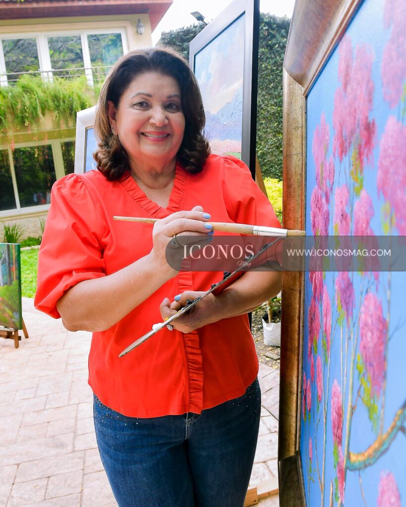 carmen leticia figueroa de morales