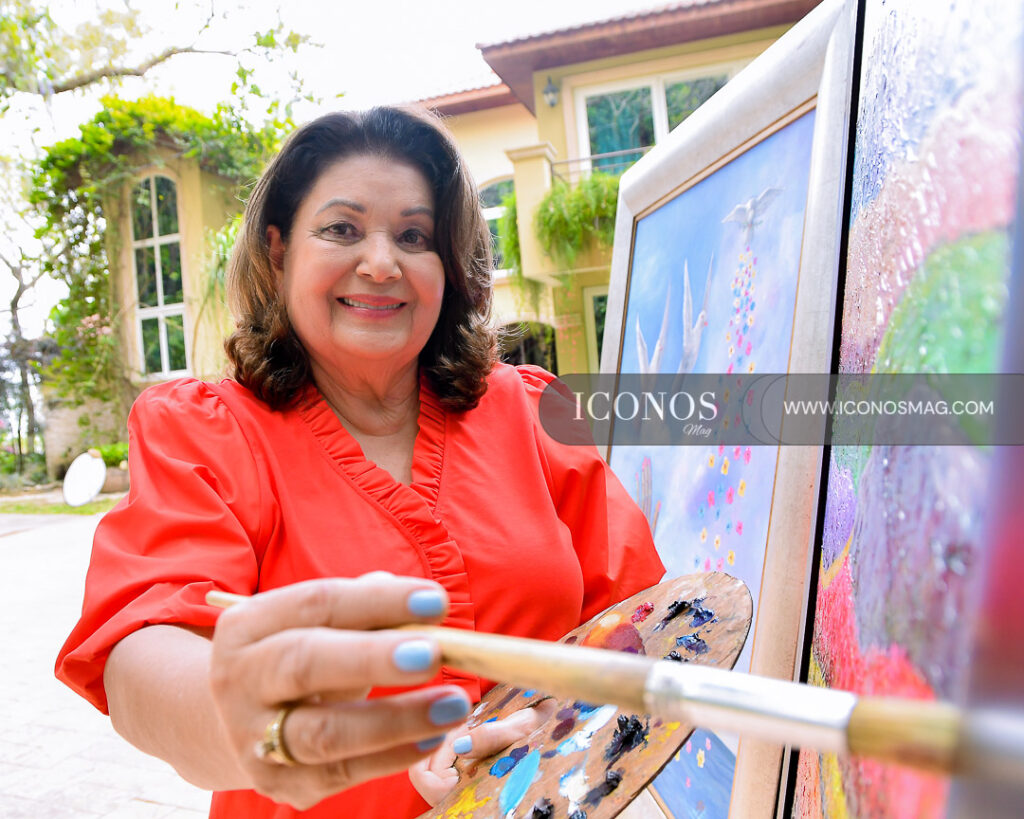 carmen leticia figueroa de morales