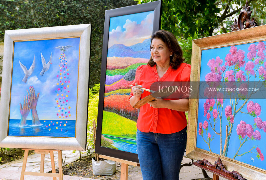 carmen leticia figueroa de morales