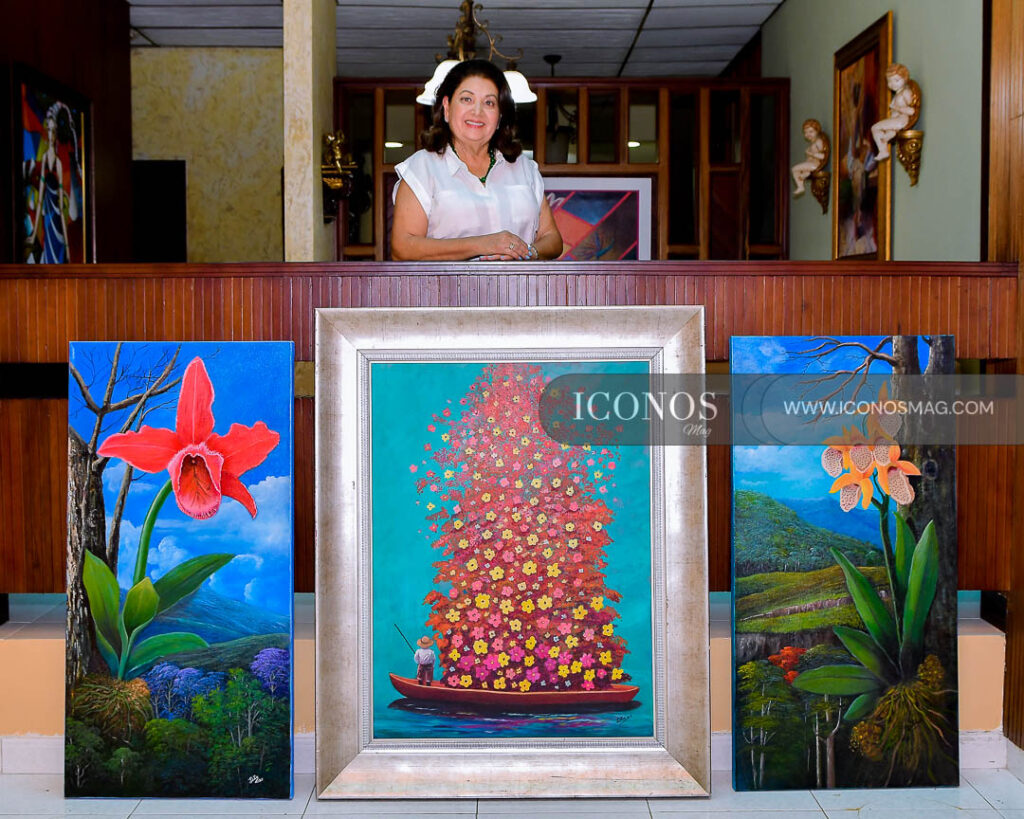 carmen leticia figueroa de morales