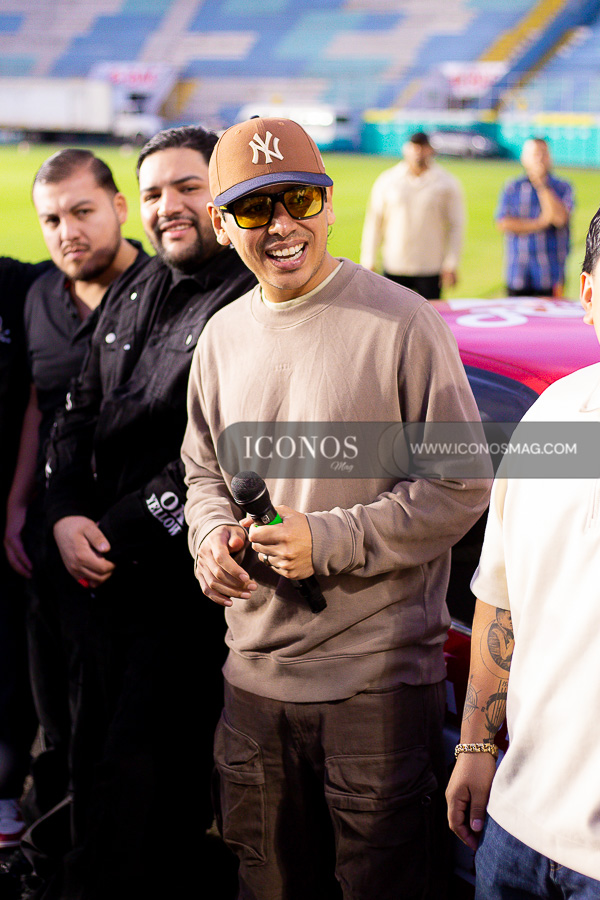 cconferencia bac grupo firme