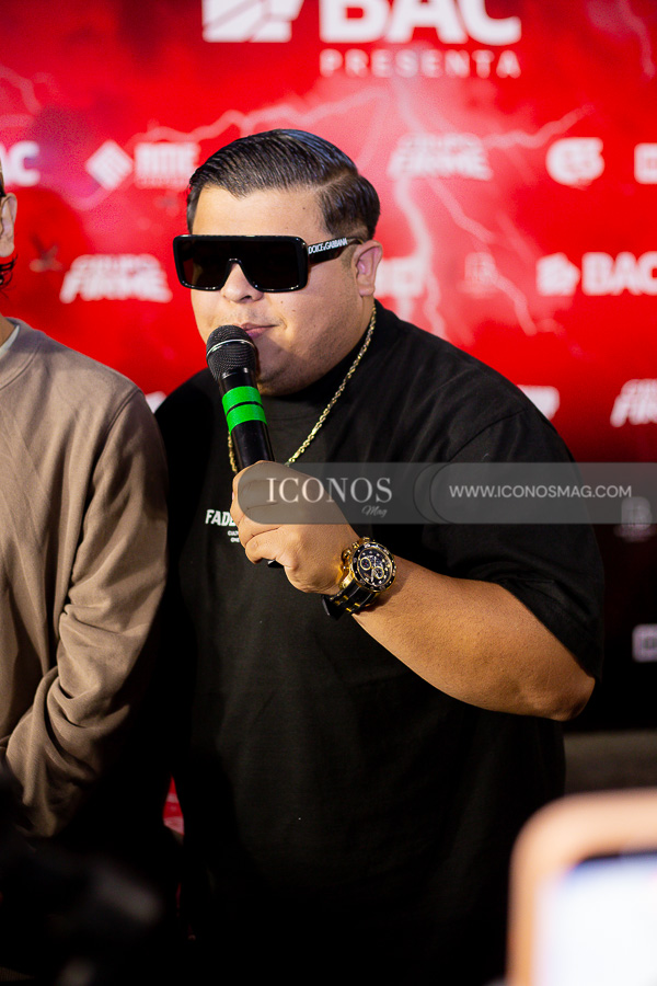 cconferencia bac grupo firme