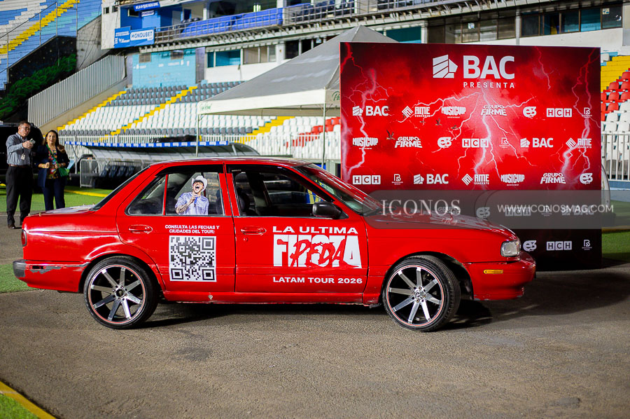 cconferencia bac grupo firme