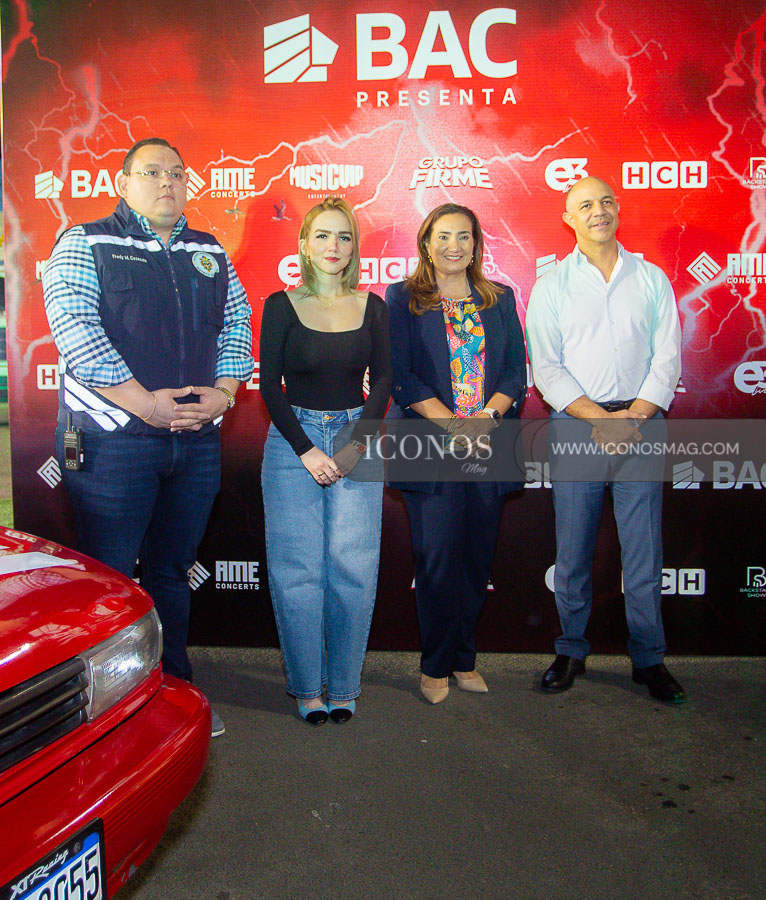 cconferencia bac grupo firme