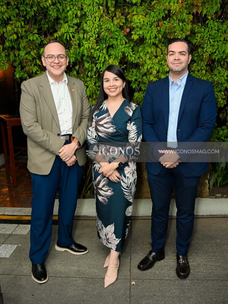 celebracion dia del padre banco de occidente tegucigalpa