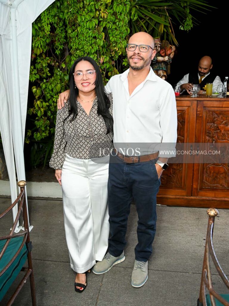celebracion dia del padre banco de occidente tegucigalpa