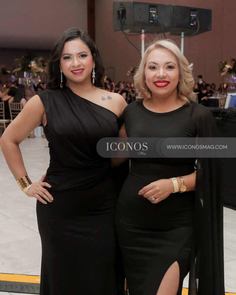 celebracion dia padre mega mall honduras fiesta