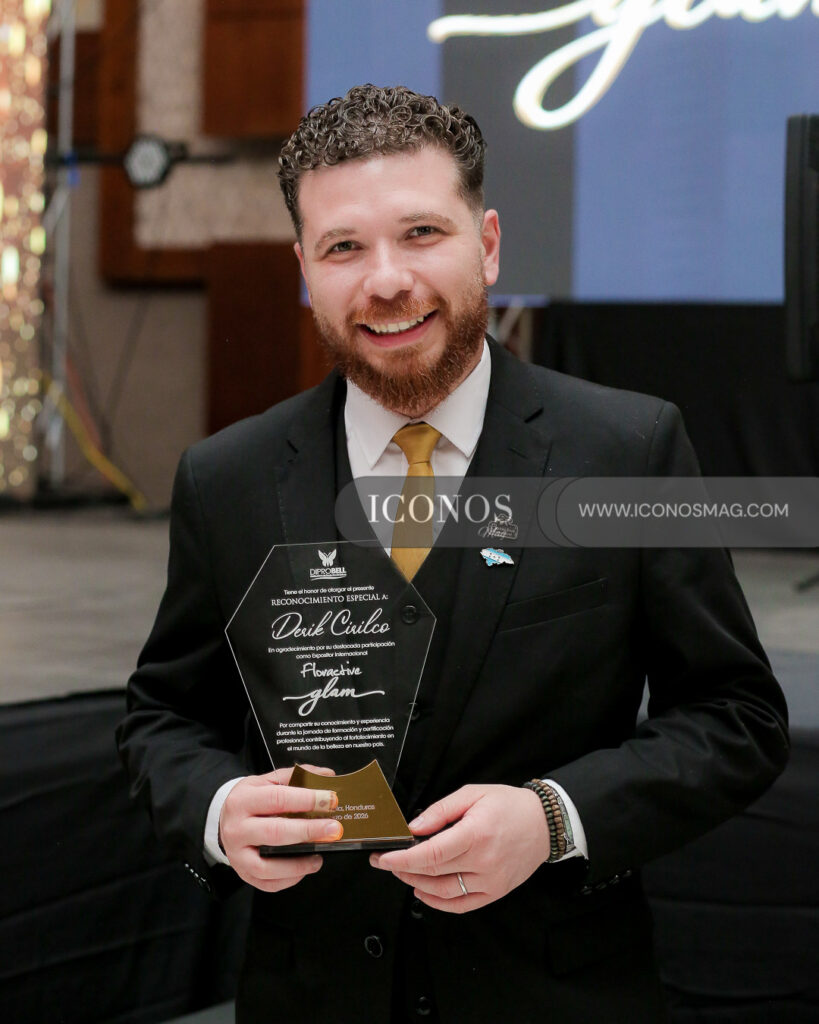 celebracion dia padre mega mall honduras fiesta