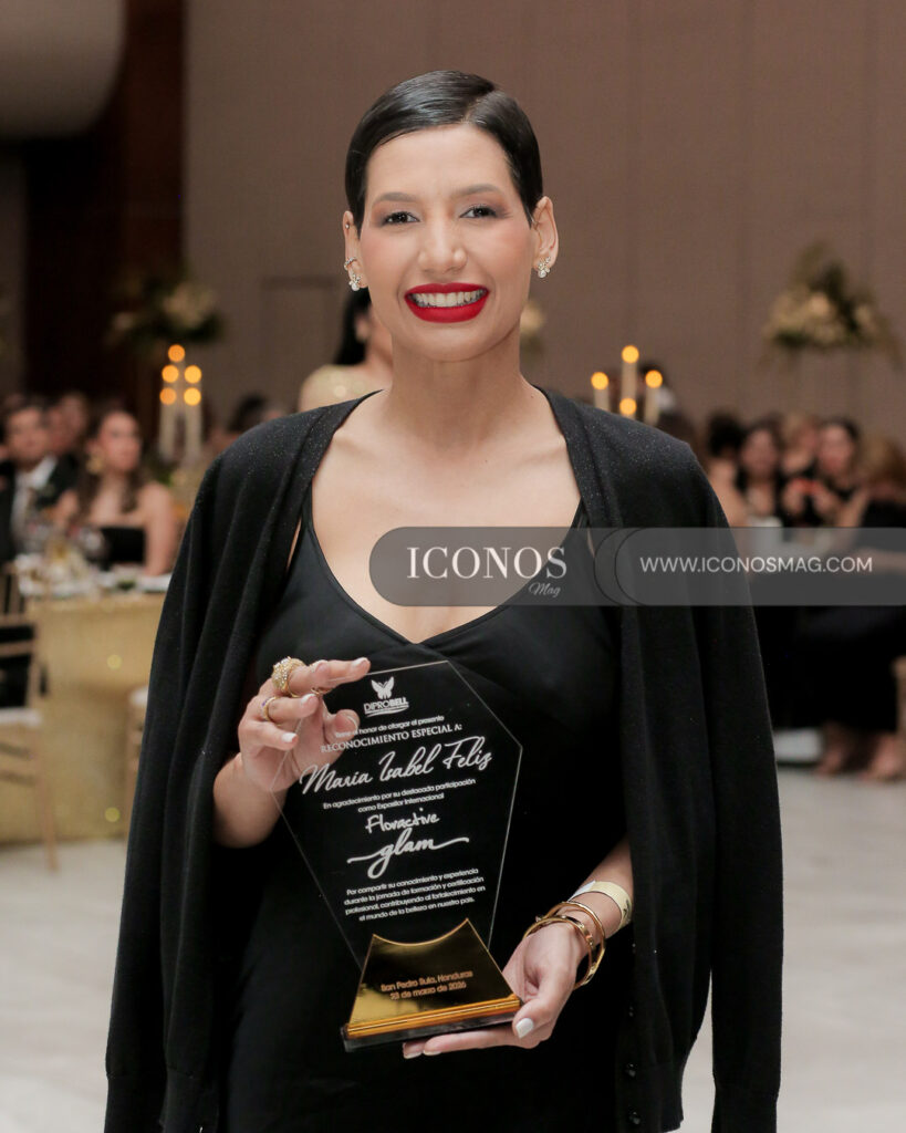 celebracion dia padre mega mall honduras fiesta