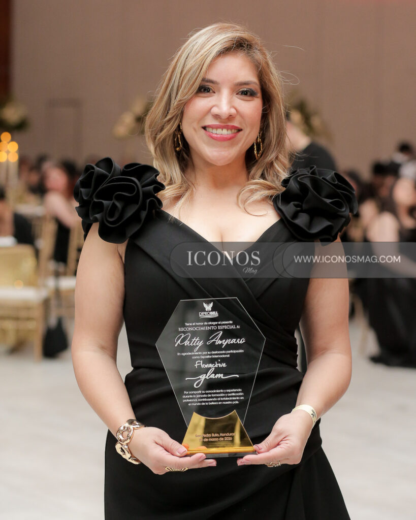 celebracion dia padre mega mall honduras fiesta