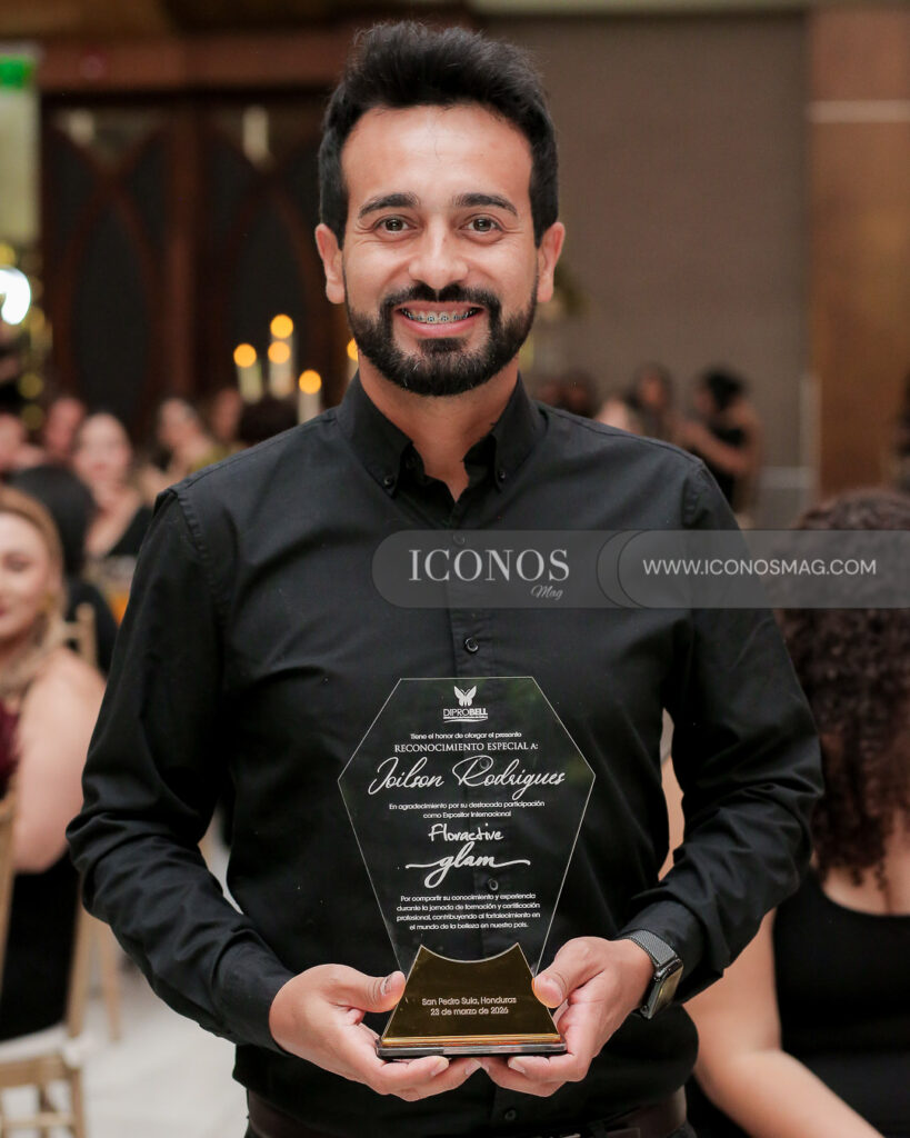 celebracion dia padre mega mall honduras fiesta