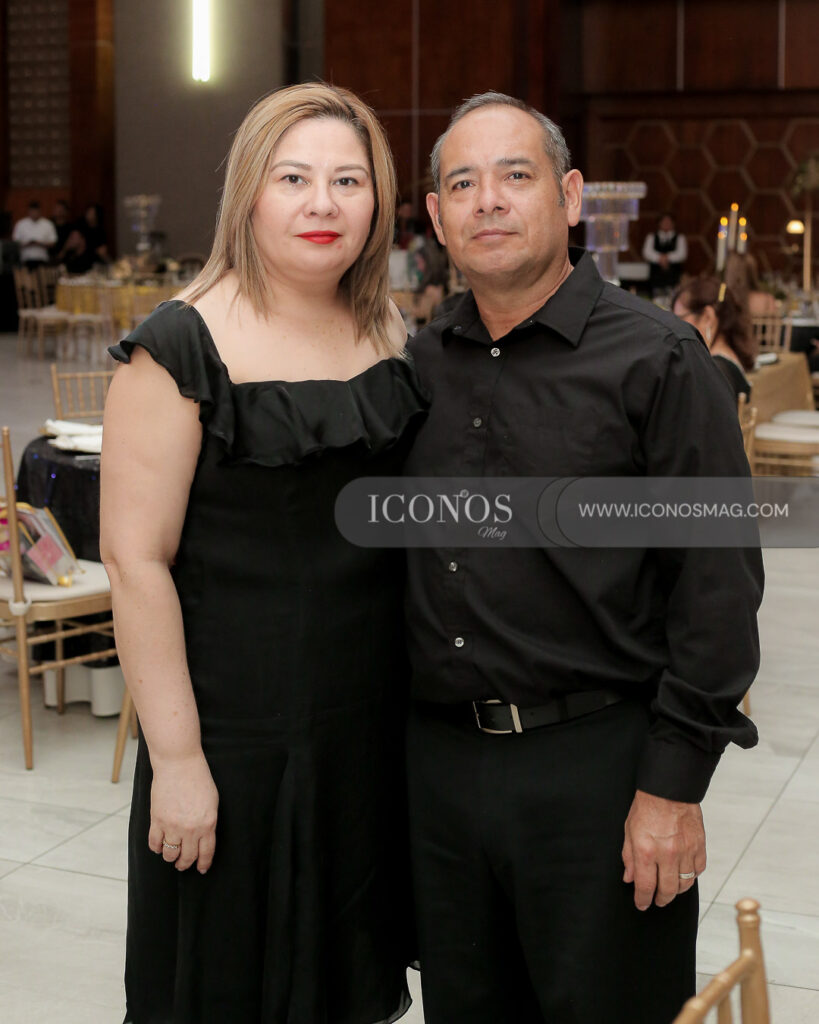 celebracion dia padre mega mall honduras fiesta