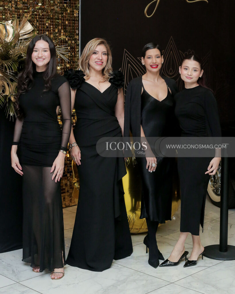 celebracion dia padre mega mall honduras fiesta