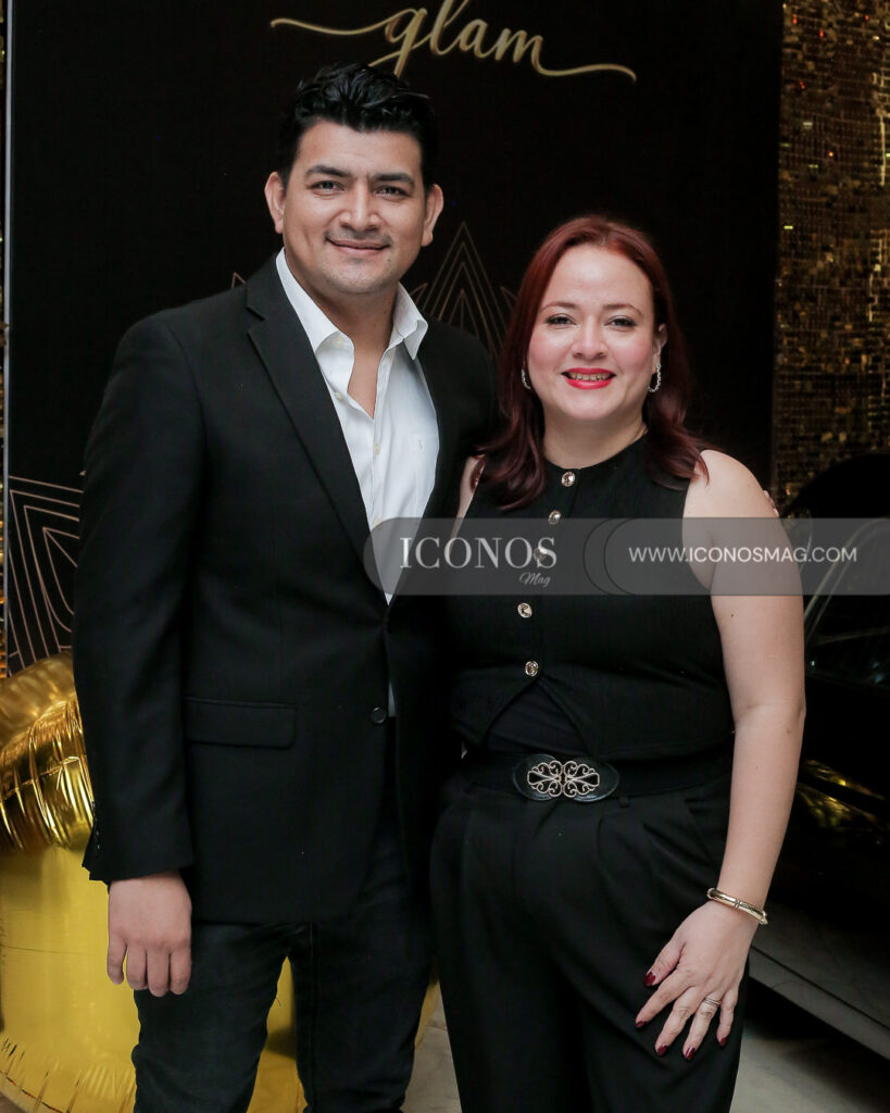 celebracion dia padre mega mall honduras fiesta