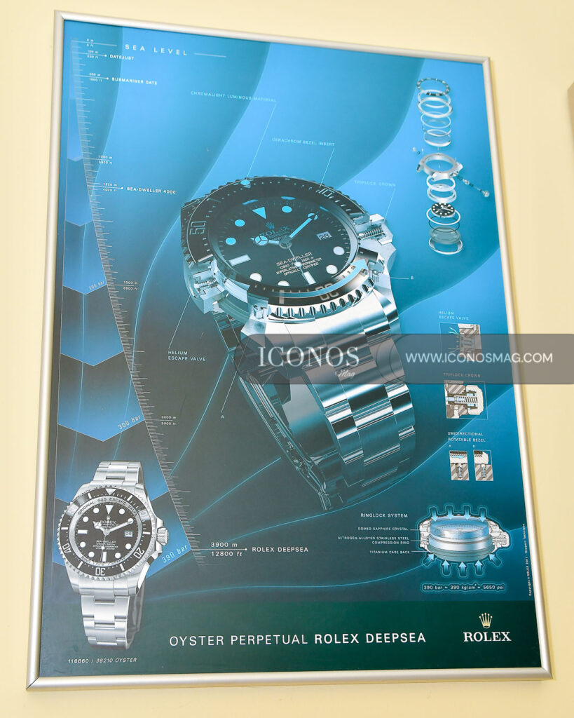 celebracion joyeria cantero honduras anos