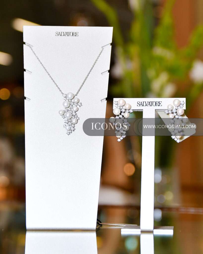 celebracion joyeria cantero honduras anos