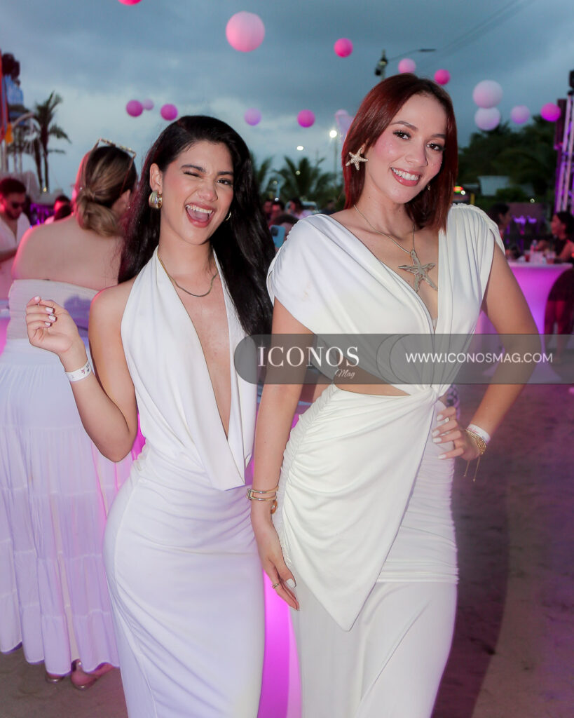 celebracion summer party lady lee honduras