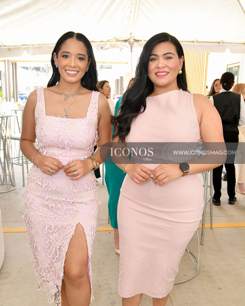 ceremonia Inauguracion town center honduras