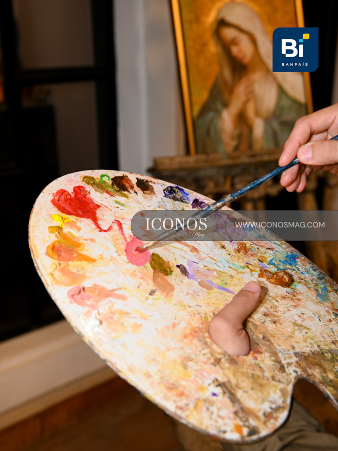 christopher sagastume