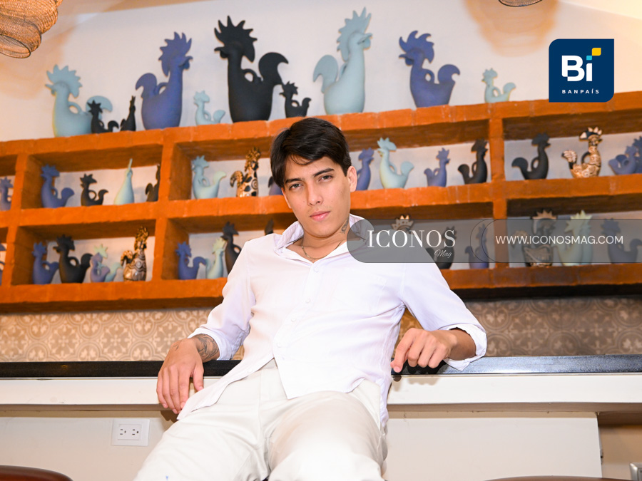 christopher sagastume