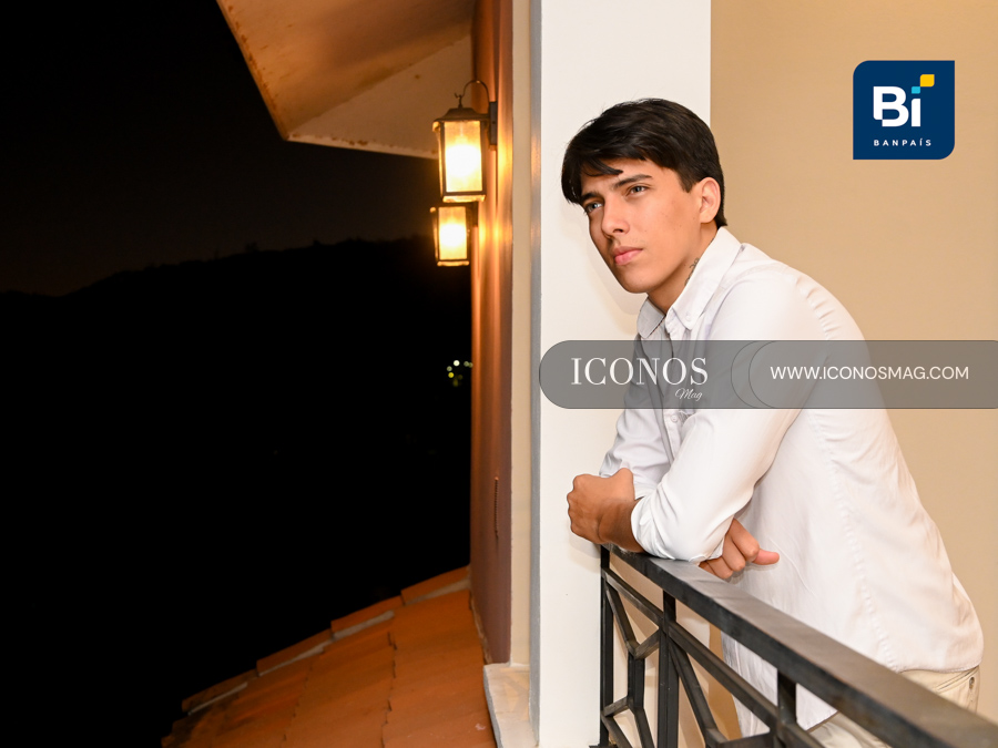 christopher sagastume