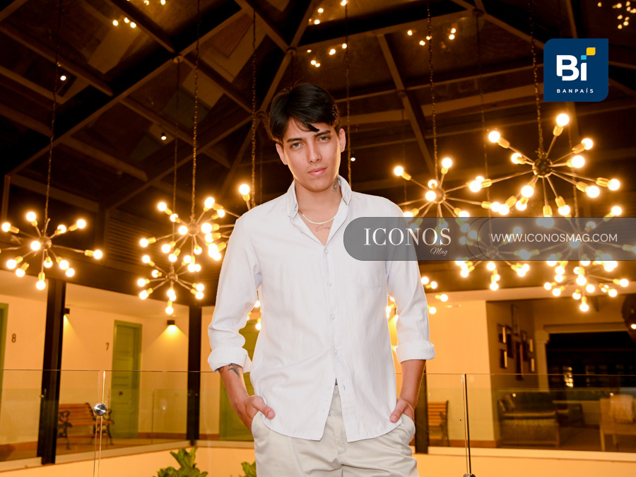 christopher sagastume