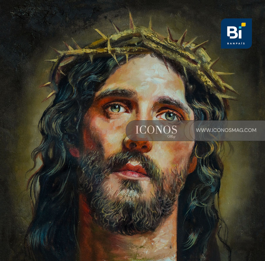 christopher sagastume