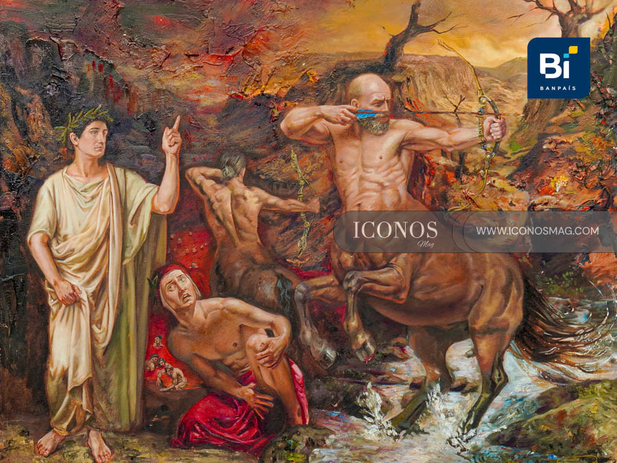 christopher sagastume