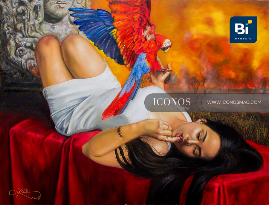 christopher sagastume