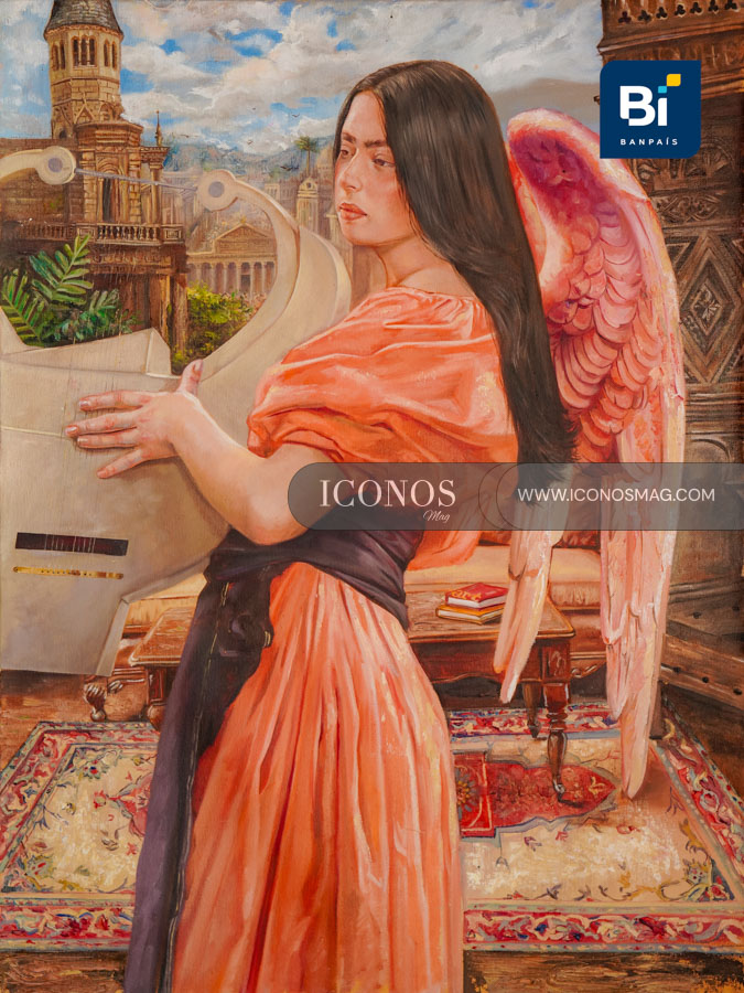 christopher sagastume