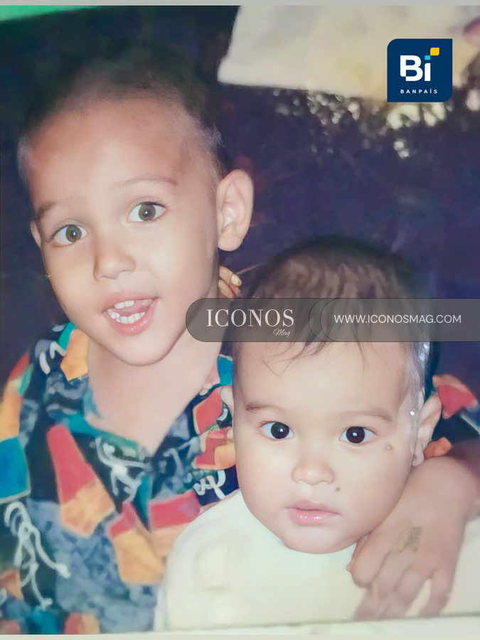 christopher sagastume