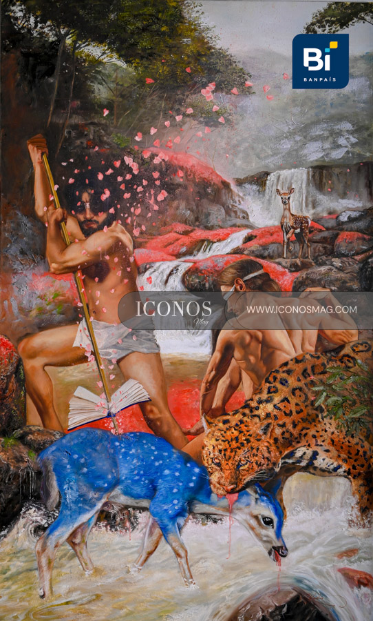 christopher sagastume