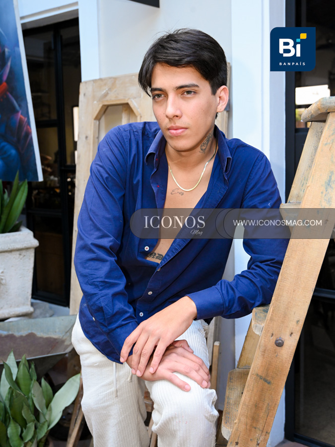 christopher sagastume Copy