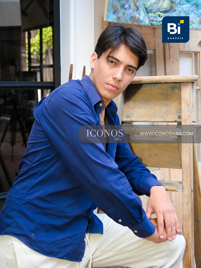 christopher sagastume Copy