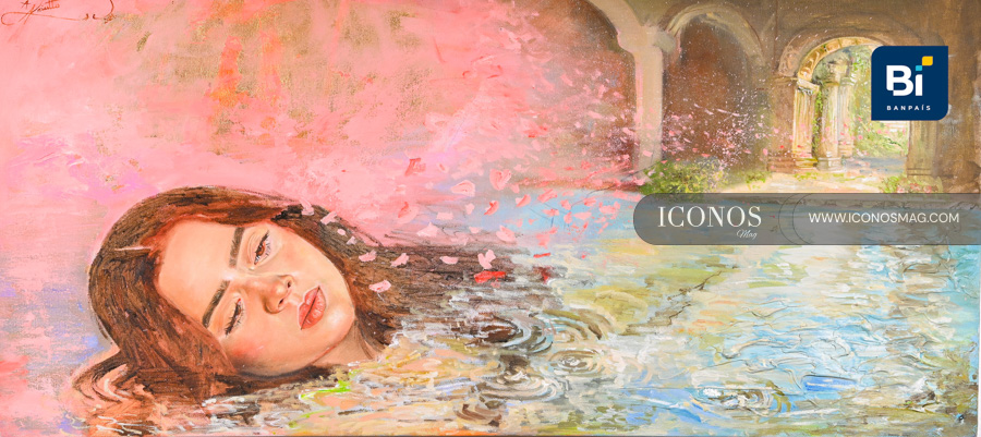 christopher sagastume