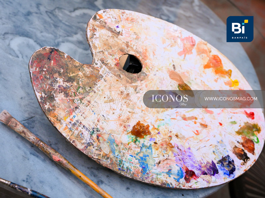 christopher sagastume