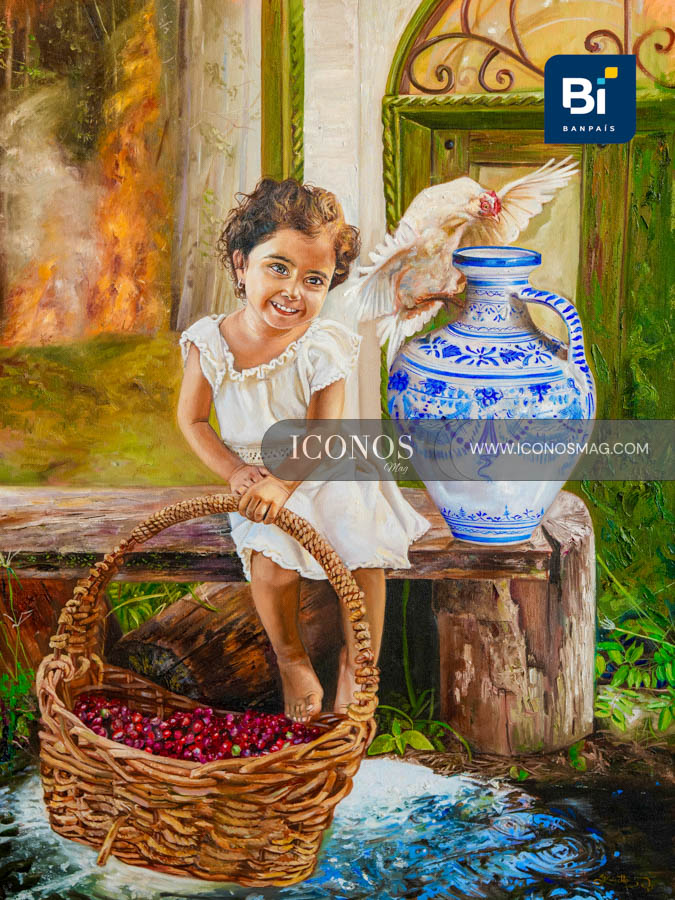 christopher sagastume