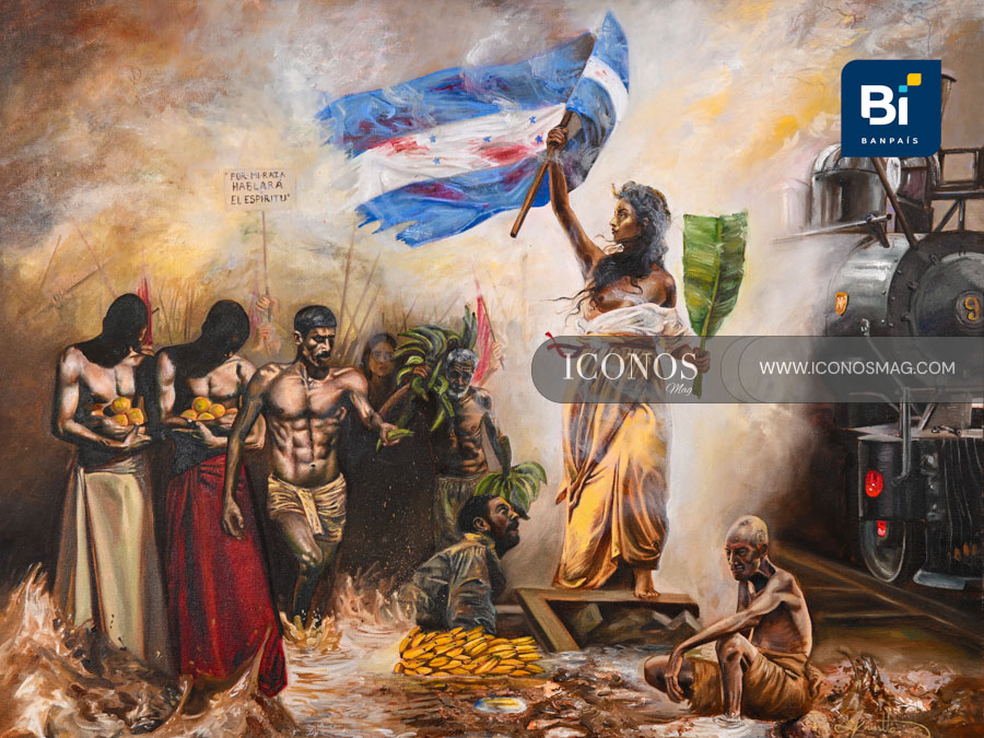 christopher sagastume