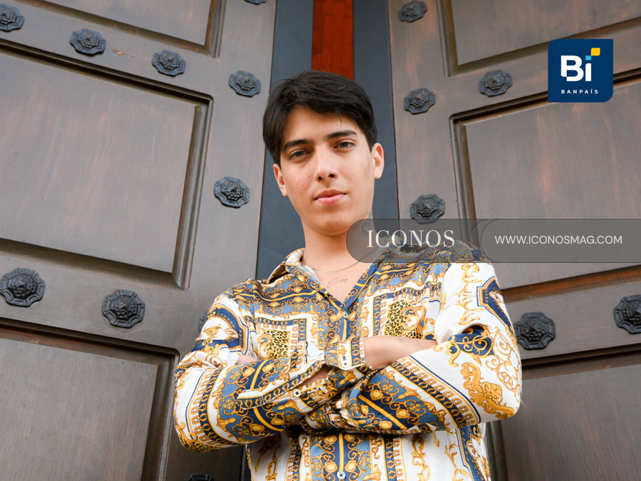 christopher sagastume