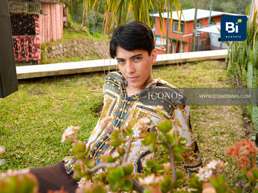 christopher sagastume