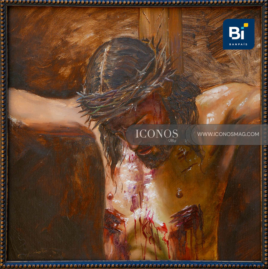 christopher sagastume