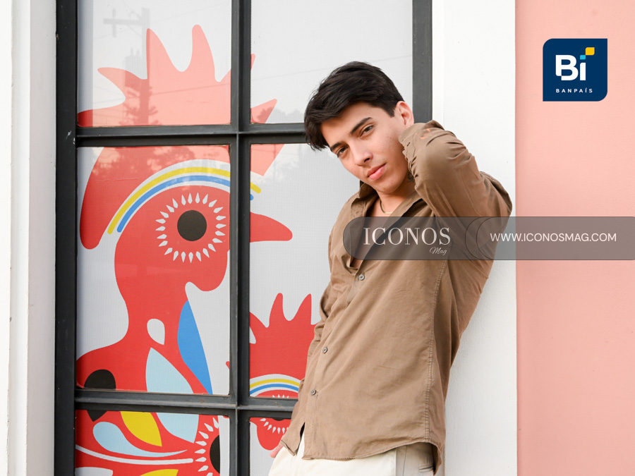 christopher sagastume Copy