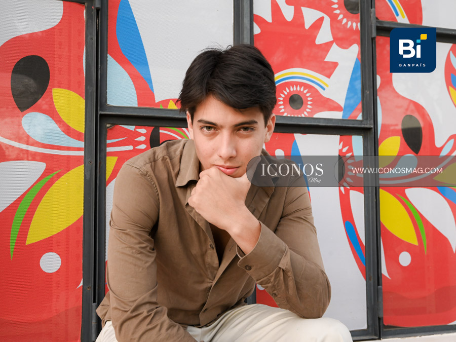 christopher sagastume