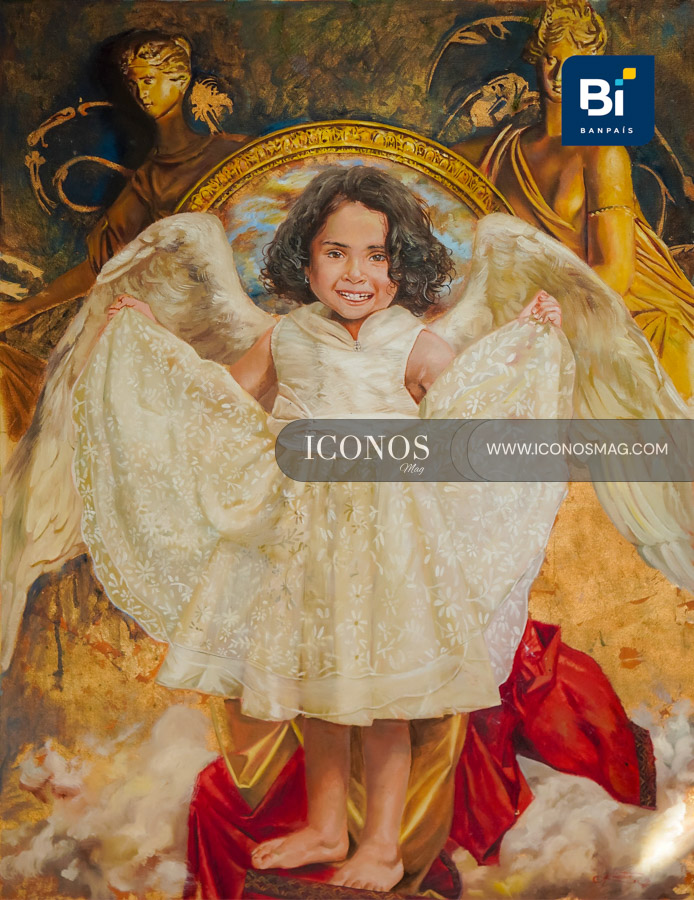 christopher sagastume