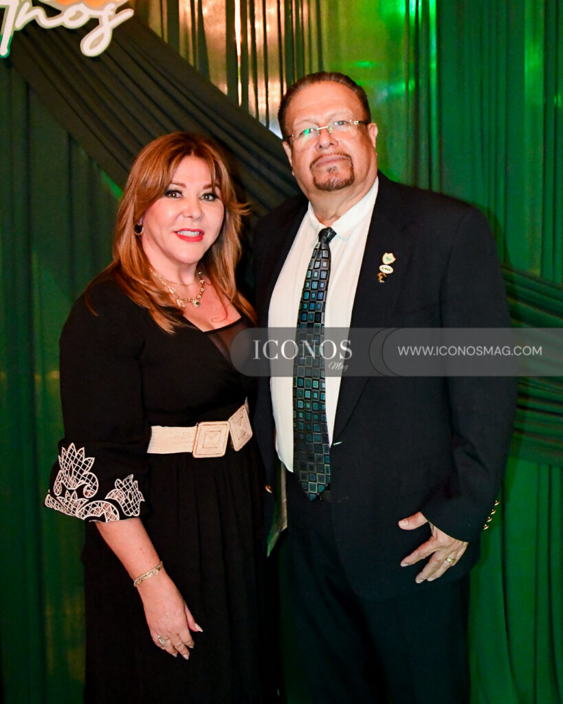 coctel alumni uth honduras aniversario