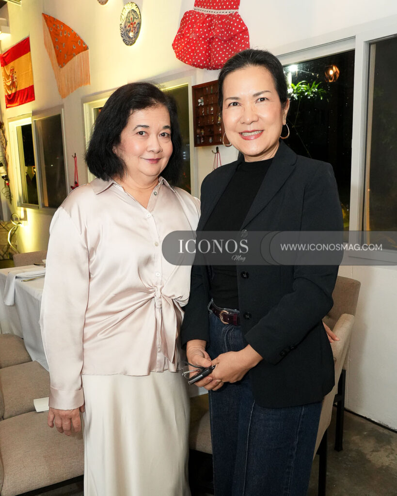 concierto frances un air deux momes by alianza francesa san pedro sula