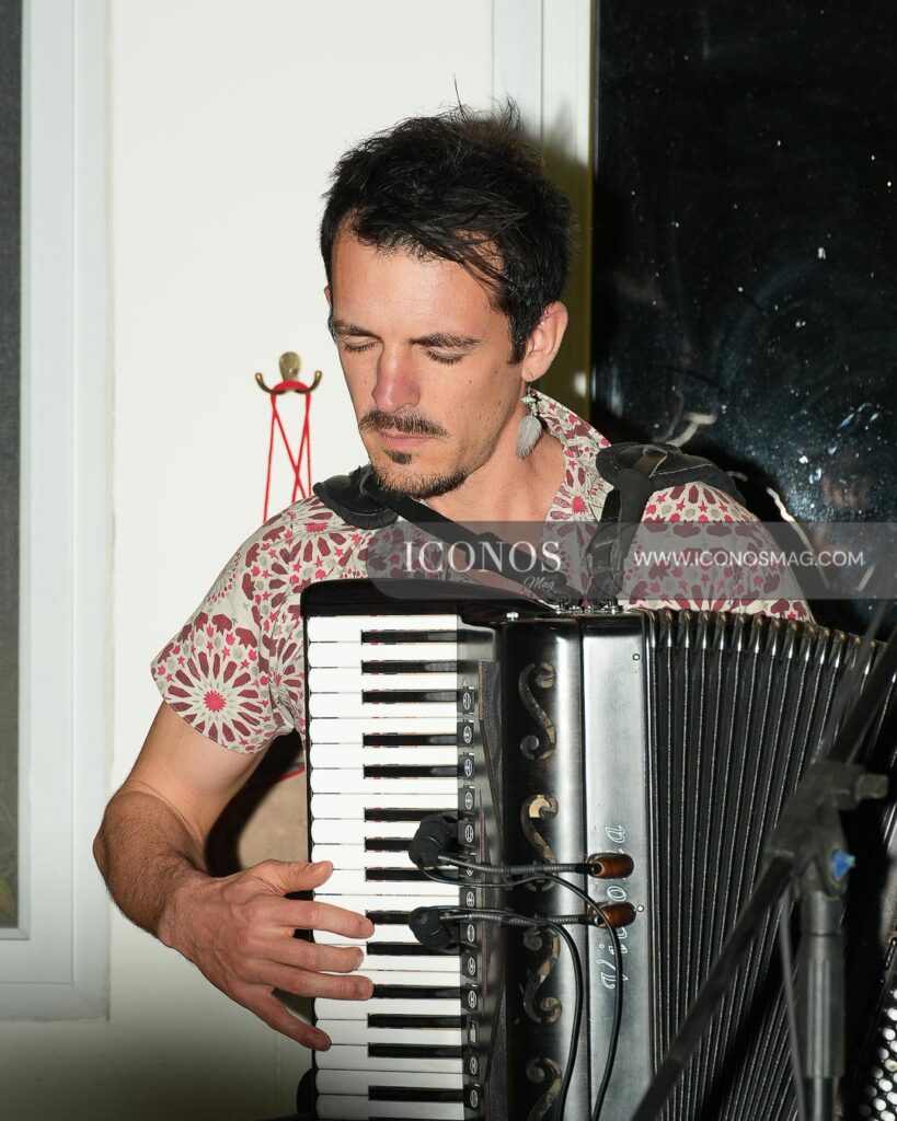 concierto frances un air deux momes by alianza francesa san pedro sula