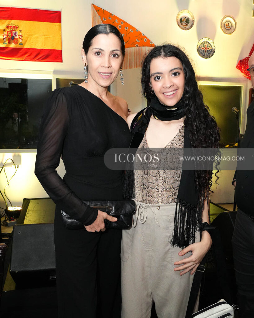 concierto frances un air deux momes by alianza francesa san pedro sula