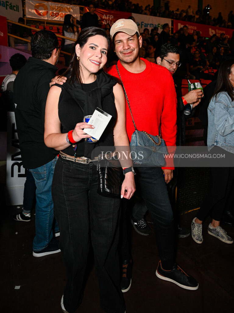 concierto matute banco atlantida honduras