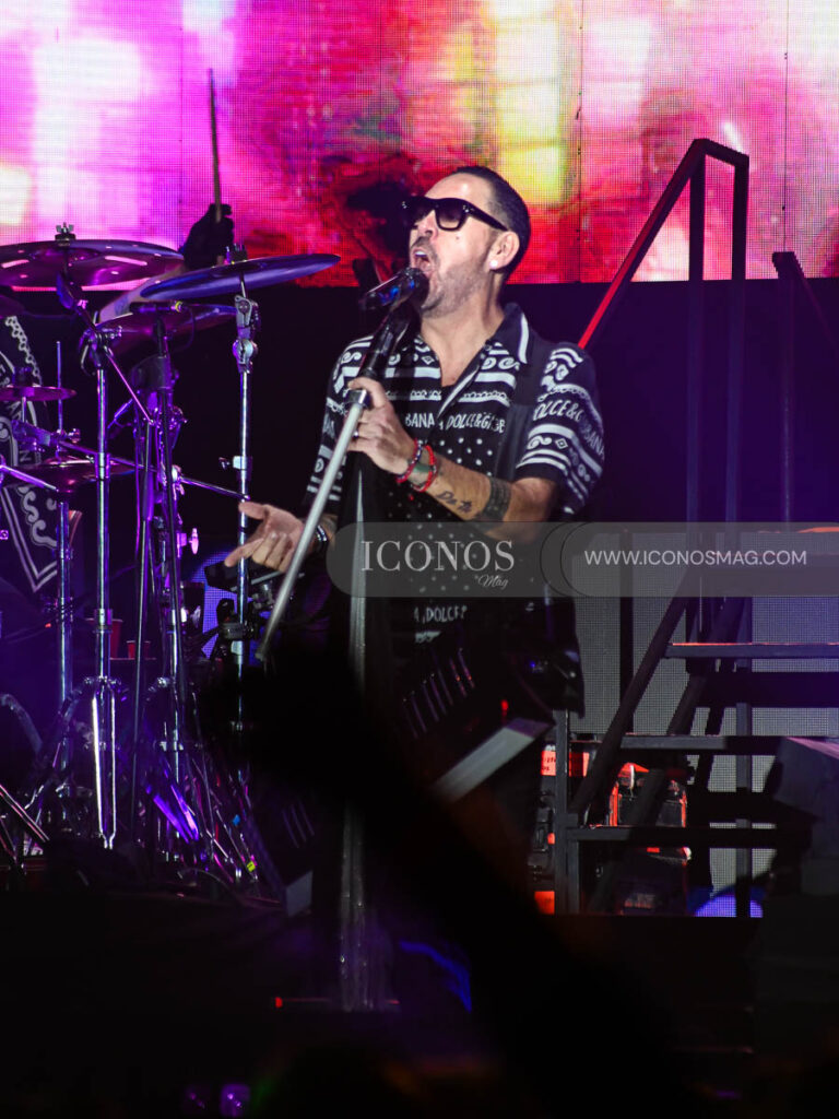 concierto matute banco atlantida honduras